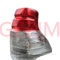 Prado FJ150 2010 orginal modified rear light